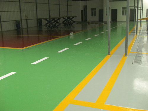 温州市宏顺进口轿车修理厂