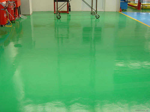 温州滨海海兰达（中德合资）实业