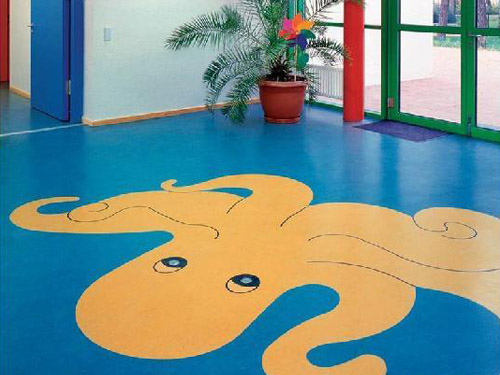 金宝贝早教中心(椒江中心店)