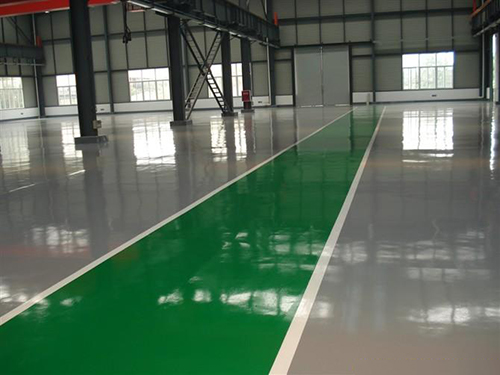 江苏宇靖丝绸（江阴）有限公司-成品车间