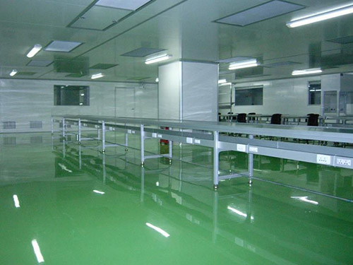 温州睿志诚电器有限公司