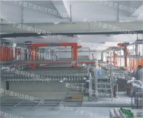 二铜线配空气能加热